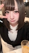 プロフィール写真5・想来|LUMEN・ルメン - 静岡市 常磐町のガールズバー