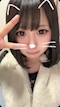 プロフィール写真1・想来|LUMEN・ルメン - 静岡市 常磐町のガールズバー