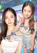 まりこ