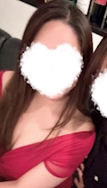 えりか