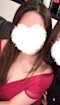 プロフィール写真1・えりか|CLUB Elise・エリーゼ - 小牧のキャバクラ