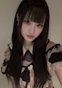 新着ブログ ૮₍´。• ᵕ •。`₎ა