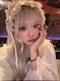 プロフィール写真5・かな|じらいぶ - 名古屋 錦のコンカフェ
