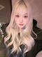 プロフィール写真3・かな|じらいぶ - 名古屋 錦のコンカフェ
