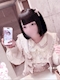 プロフィール写真3・こったん|天空喫茶ふわりうむ・テンクウキッサフワリウム - 歌舞伎町のコンカフェ
