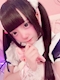 プロフィール写真1・こったん|天空喫茶ふわりうむ・テンクウキッサフワリウム - 歌舞伎町のコンカフェ