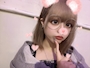 新着ブログ ✨️𝐁𝐥𝐨𝐠投稿218日目✨