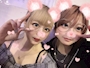 新着ブログ ✨𝐁𝐥𝐨𝐠投稿192日目✨