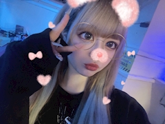 あみ