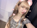 女の子の名前