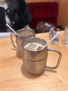 かなみ「🌙‪」