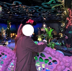 プロフィール写真1・りん｜Cheer Akasaka・チアー - 赤坂・赤坂見附のガールズバー