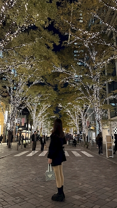 プロフィール写真1・わかな｜Cheer Akasaka・チアー - 赤坂・赤坂見附のガールズバー