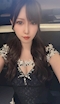 プロフィール写真1・みい|IVY・アイビー - 祇園のキャバクラ