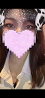 新着ブログ 出勤‼️