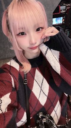 プロフィール写真4・りあ｜LUMEN・ルメン - 静岡市 常磐町のガールズバー