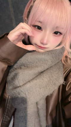 プロフィール写真2・りあ｜LUMEN・ルメン - 静岡市 常磐町のガールズバー