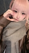 プロフィール写真2・りあ｜LUMEN・ルメン - 静岡市 常磐町のガールズバー