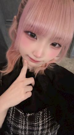 プロフィール写真1・りあ｜LUMEN・ルメン - 静岡市 常磐町のガールズバー