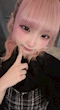 プロフィール写真1・りあ｜LUMEN・ルメン - 静岡市 常磐町のガールズバー
