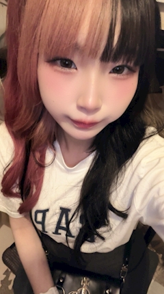 プロフィール写真5・りあ｜LUMEN・ルメン - 静岡市 常磐町のガールズバー