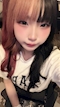 プロフィール写真5・りあ｜LUMEN・ルメン - 静岡市 常磐町のガールズバー