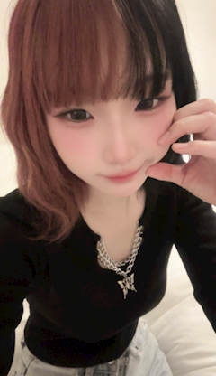 プロフィール写真3・りあ｜LUMEN・ルメン - 静岡市 常磐町のガールズバー