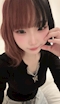 プロフィール写真3・りあ｜LUMEN・ルメン - 静岡市 常磐町のガールズバー
