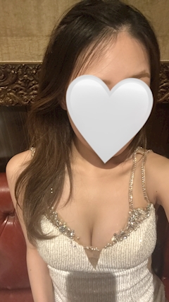 プロフィール写真1・あかり｜CLUB KINGDOM・キングダム - 三軒茶屋のキャバクラ
