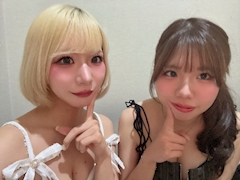 如月 るいな「酔いすぎちゃん」