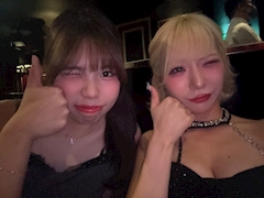 如月 るいな「トゥイーティー」