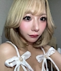 如月 るいな