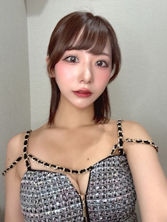 プロフィール写真5・如月 るいな｜Abientot・アビアント - 刈谷のキャバクラ