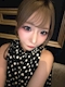 プロフィール写真1・如月 るいな|Abientot・アビアント - 刈谷のキャバクラ