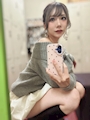 如月 るいな