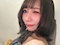 プロフィール写真3・如月 るいな|Abientot・アビアント - 刈谷のキャバクラ