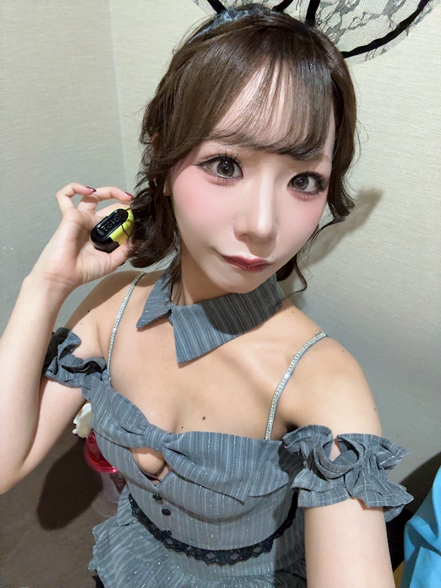 如月 るいな