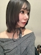 プロフィール写真2・如月 るいな|Abientot・アビアント - 刈谷のキャバクラ