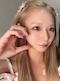 プロフィール写真3・如月 るいな|Abientot・アビアント - 刈谷のキャバクラ