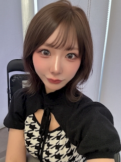 プロフィール写真8・如月 るいな｜Abientot・アビアント - 刈谷のキャバクラ