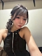 プロフィール写真1・如月 るいな｜Abientot・アビアント - 刈谷のキャバクラ