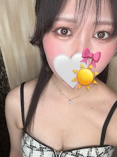 プロフィール写真1・みなみ|CLUB good・グッド - 木屋町のキャバクラ