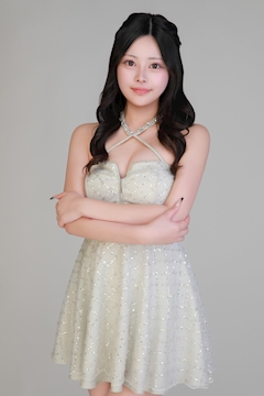 プロフィール写真2・まゆ｜CLUB good・グッド - 木屋町のキャバクラ