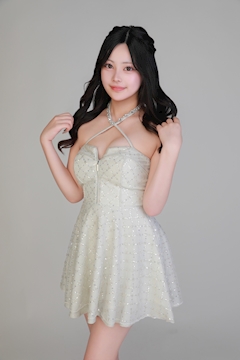 プロフィール写真1・まゆ｜CLUB good・グッド - 木屋町のキャバクラ