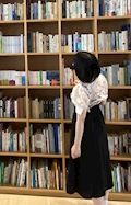 ゆき