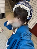 いお