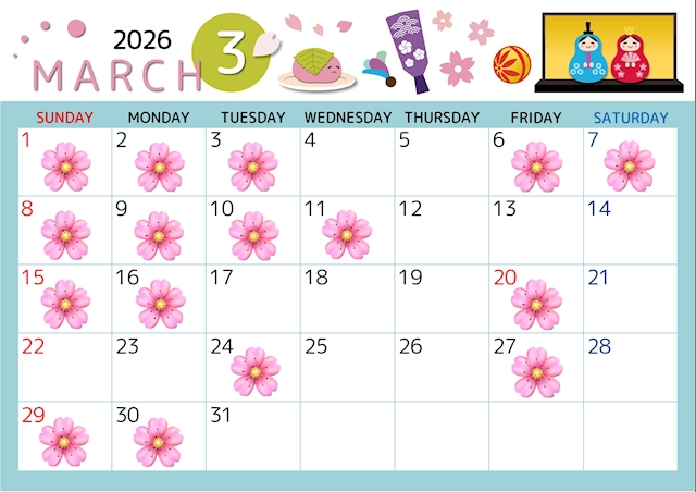 プロフィール写真2・ちっち｜