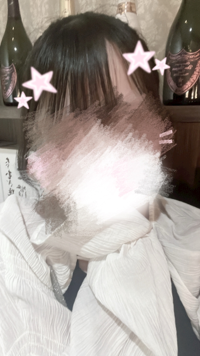 プロフィール写真2・いお|