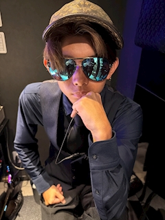 プロフィール写真1・とわ｜NEW LOUNGE NANA・ナナ - 熊本市・新市街のキャバクラ