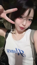 かりな